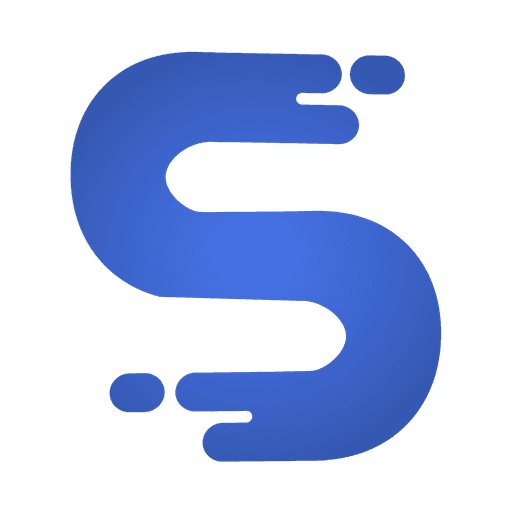 StudyEdge logo
