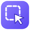 Getstylegrab logo