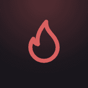 Gettavern logo