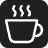ttime - Automated Time Tracking logo