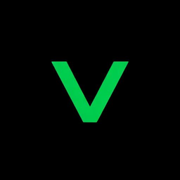 ValYou logo