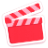 Get YouTube Text logo