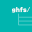 ghfs logo