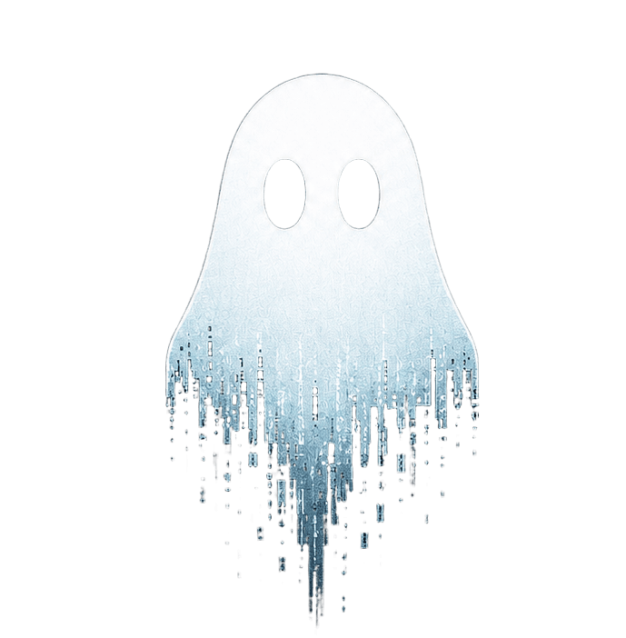 Ghost Protocol logo