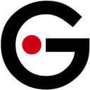 2K Animated Images logo