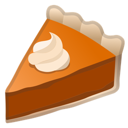 Gigpie logo