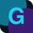 Gixo Lumen logo