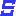 iSports API logo