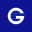 globe logo