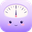 GLP AI logo