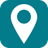 Online Google Maps Scraper logo