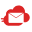 inboxagent logo