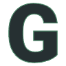 Google Map Leads Scraper logo