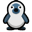 GoNix logo