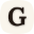 Good News Digest logo
