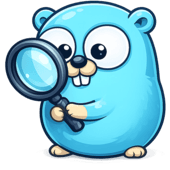 Gopdfrab logo