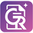 Gorizzume logo