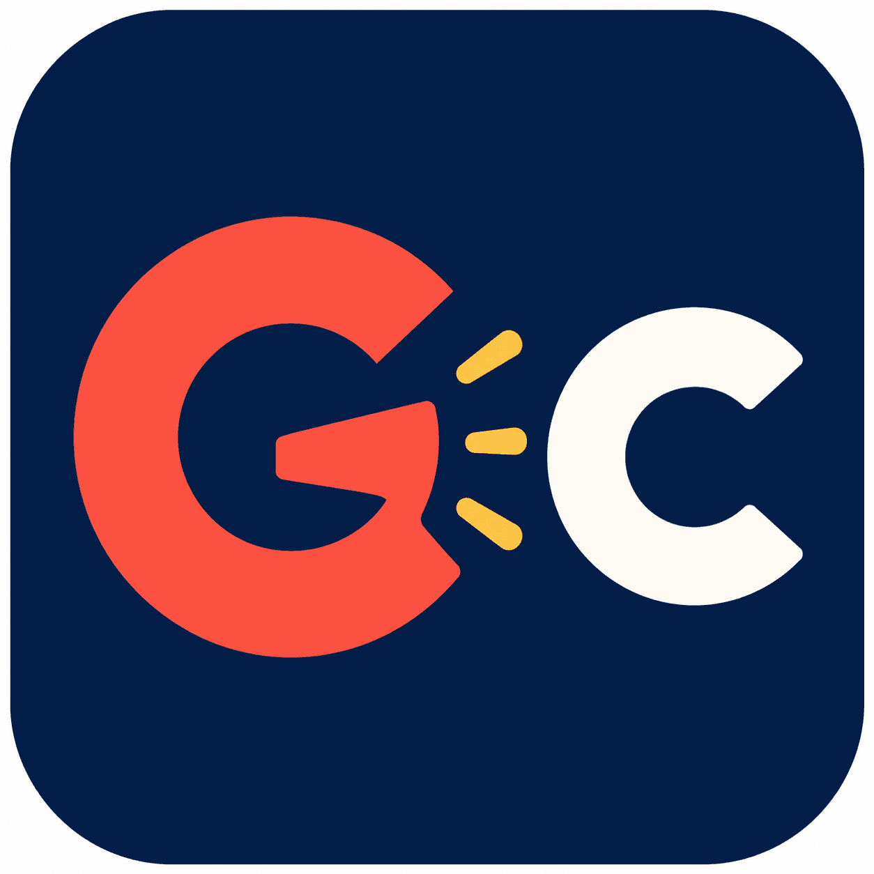 GotchaCrew logo