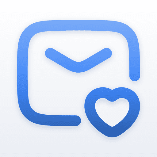 GotEmail logo