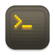 Tempest.app logo