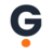 Recurred Subscription Manager #1 logo