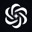 GPT Image 2 logo