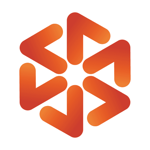 GPT Image 2 logo