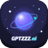 GPTZZZ logo