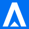 Grade.app logo