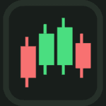 Greenwick trade journal logo