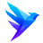GrepCut logo