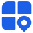 Gridlead logo
