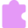 Take a break, play some puzzles logo