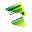 GrineoPay logo