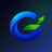 Grovvith logo