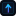 GrowsChat logo