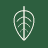 GrowSpot logo
