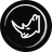 Growth Rhino logo