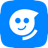 gruvi-ai logo