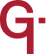 GTHost logo