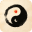 AI bazi logo