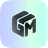Guild Manager logo