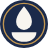Gyaanam logo