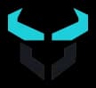 GymTribe logo