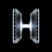 H3 Max logo