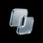 H3 Max Turbo logo