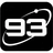 H9p3r logo