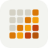 Track habits, metrics, time and whateven you think worth tracking logo