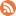 Hackernewsrss logo