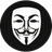 Hackingscreenfake.com- Fake Hacking Screen Simulat logo